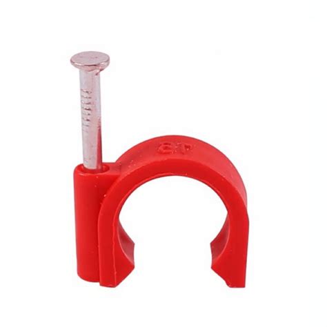 Pvc Clamp is rated the best in 03/2024 - BeeCost