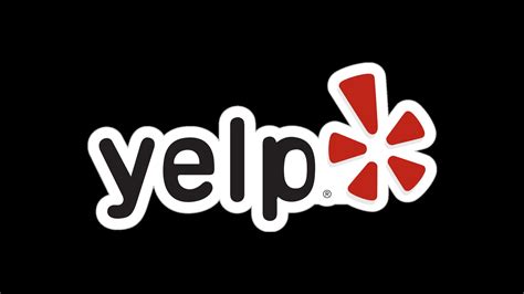 Yelp Logo and symbol, meaning, history, PNG, brand