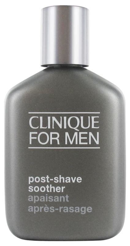 Clinique For Men Post-Shave Soother 75ml