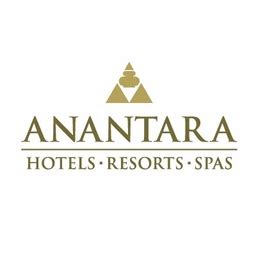 Anantara Hotels, Resorts & Spas