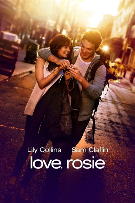 128 Teen Romance Movies That’ll Make You Swoon | Bored Panda