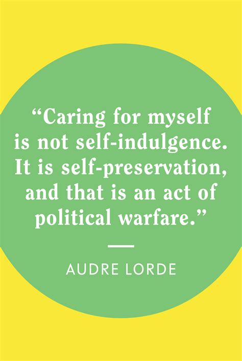 Audre Lorde Quotes - ShortQuotes.cc