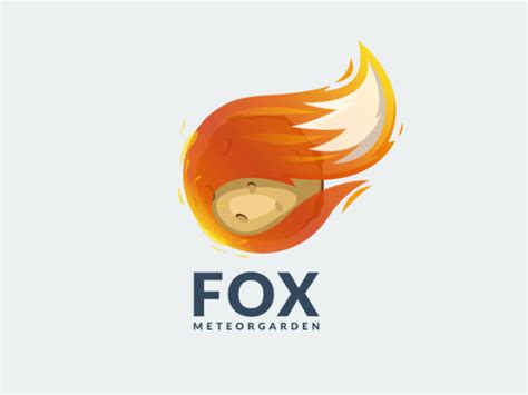 Fox Business Logo Vector at Vectorified.com | Collection of Fox Business Logo Vector free for ...