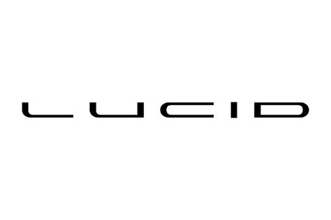 Lucid Motors Stock (LCID): Invest in Luxury EVs Today