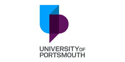 University of Portsmouth (P80) - The Uni Guide