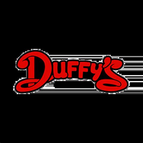 Duffy's Classic Cars - CLASSIC.COM