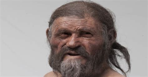 5,000-Year-Old Man Found Living In Uttar Pradesh? SHOCKING! - RVCJ Media