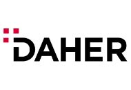 Daher Aerospace - Canadian Wildfire Conference 2023