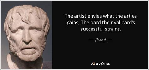 TOP 25 BARDS QUOTES (of 80) | A-Z Quotes