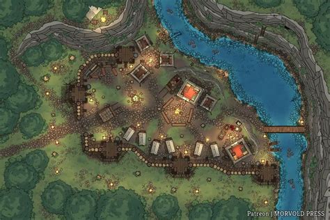 Pin by Mircea Marin on DnD Maps | Fantasy city map, Dnd world map, Fantasy map