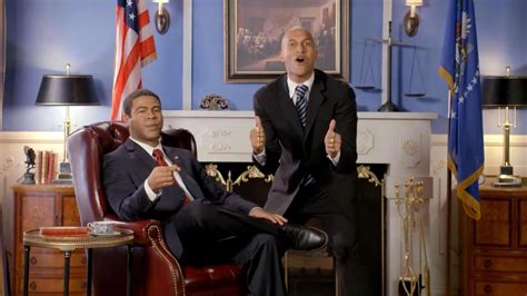 Image - Key-and-peele-anger-translator-obama-2nd-term.jpg | Key & Peele ...