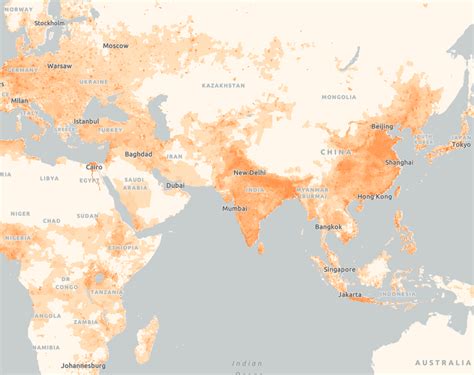 Mapmaker Interactives | National Geographic Society