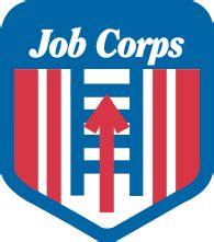 Job Corps - Wikipedia