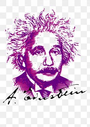 Albert Einstein Drawing PNG, PNG, 507x616px, Portrait, Art, Artwork, Black And White, Canvas ...