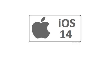 Get Ios Logo Png - imgpngmotive