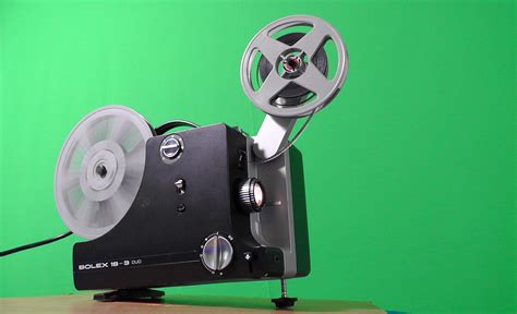 Free Images : light, technology, film, machine, laser, coil, product, cinema, archive, projector ...