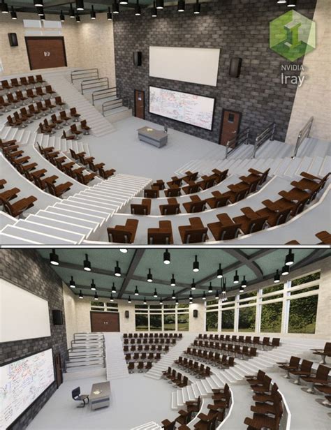 Gallery of how to design theater seating shown through 21 detailed example layouts 8 – Artofit