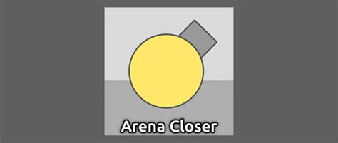 Arena Closer | Diep.io Wikia | FANDOM powered by Wikia