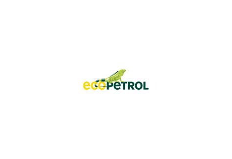 Ecopetrol logo | NYSE, Oil and gas logo