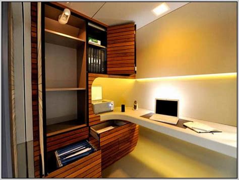 Ikea Galant L Shaped Desk - Desk : Home Design Ideas #6zDAEkbDbx20595