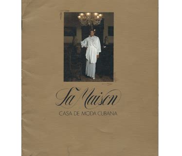 contemporaneidad archivos - Cuba Material