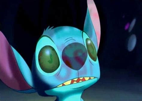 Image - The Origin Of Stitch Phantasmo.png - Stitch Database, the Lilo ...