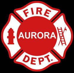 Aurora Fire Department (Illinois) | Firefighting Wiki | Fandom