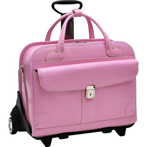 20 best Rolling Laptop Bags For Women images on Pinterest | Laptops ...