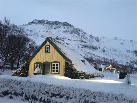 HOF 1 HOTEL $97 ($̶2̶2̶9̶) - Prices & Reviews - Hofn, Iceland - Tripadvisor