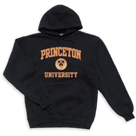 Princeton University Hoodie | Hoodies, University hoodies, Sweatshirts