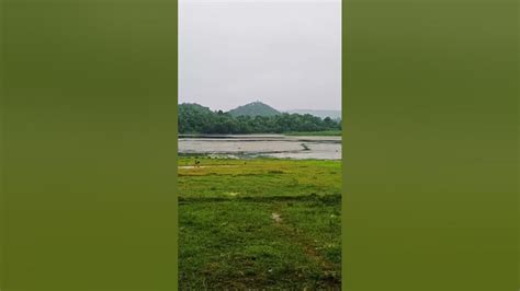 #tourism place #chaibasa#rainyday #monsoon#weather #bidiri talab#west singhbhum#like#subscribe ...