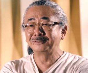 Nobuo Uematsu Biography - Facts, Childhood, Family Life & Achievements