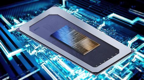 Intel 14th Gen CPUs will be Pricier: Will Fund 20A and 18A Process ...