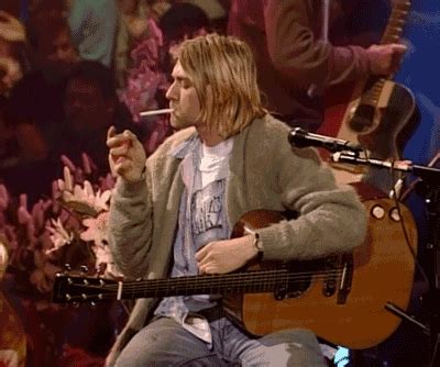 10 Things That Will Make You Miss Nirvana More Than Ever | Nirvana kurt cobain, Nirvana, Kurt cobain