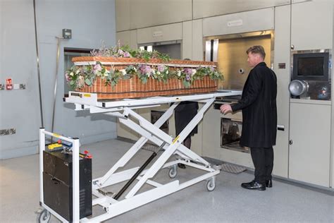 The Best Crematorium Provider In Pittsburgh - Best cremation services