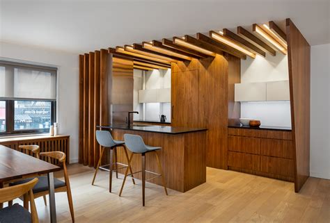 Kitchen Ceiling Design Images – Two Birds Home