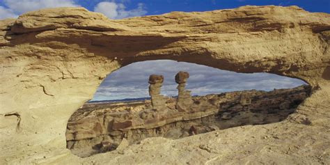 Ischigualasto & Talampaya | Contours Travel | Experts in tailor-made tours