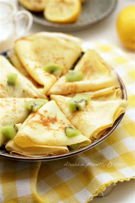 57 best images about Magic Pan Crepes on Pinterest