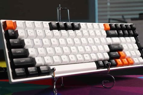 The Best Mechanical Keyboards for Mac [Nov 2020] – Switch And Click