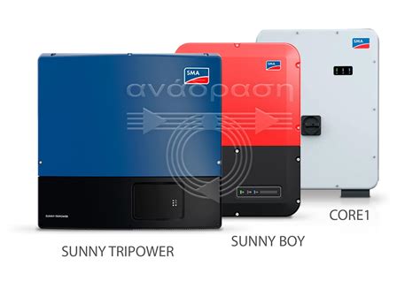 Photovoltaic Systems Installations: anadrasi, photovoltaic, systems, Installations, technical ...