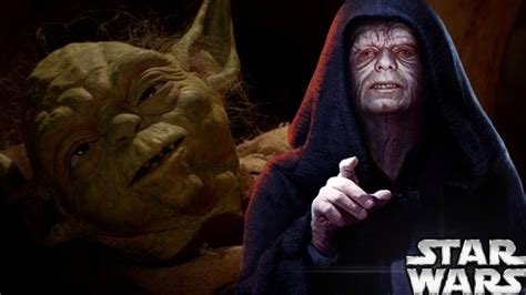 Who Killed Yoda? The 6 Correct Answer - Barkmanoil.com