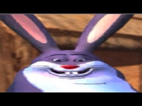 NEW PS5 BIG CHUNGUS GAME LEAKED - YouTube