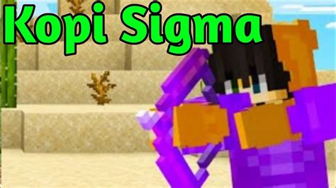 @IAMKOPI Sigma Male 😎 - YouTube