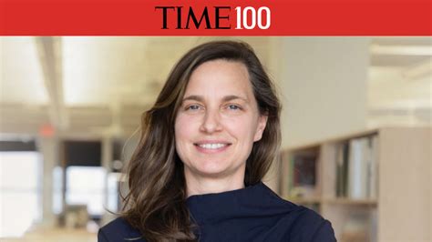 Kate Orff named to TIME 100 Most Influential People in the World - SCAPE