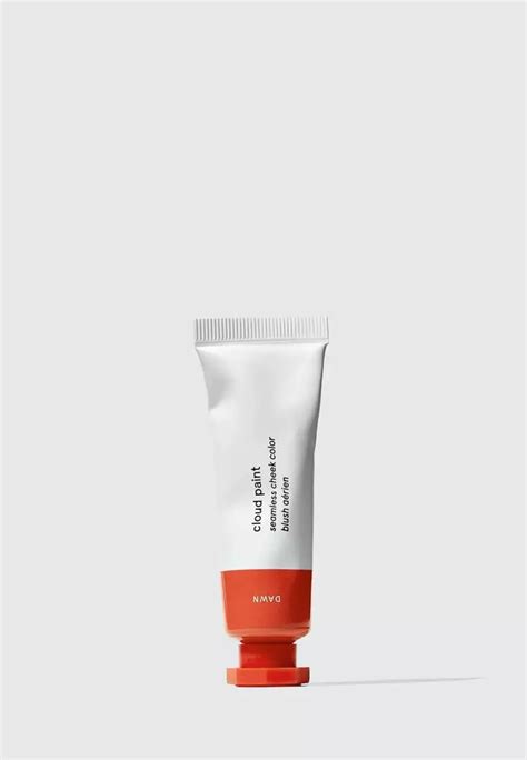 Buy Glossier Cloud Paint 10ml Dawn 2024 Online | ZALORA Philippines