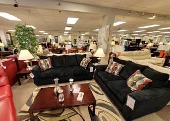 3 Best Furniture Stores in Fort Worth, TX - Expert Recommendations