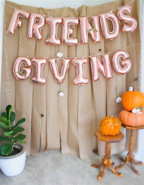 Thanksgiving Friendsgiving, Holidays Thanksgiving, Thanksgiving Crafts ...