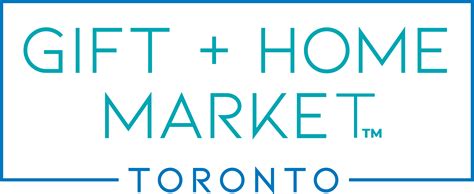 Home - TORONTO GIFT + HOME MARKET 2023