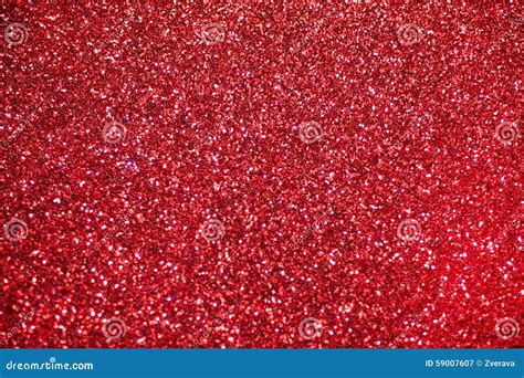 Red Glitter Shiny Background Stock Image - Image of holiday, orange: 59007607