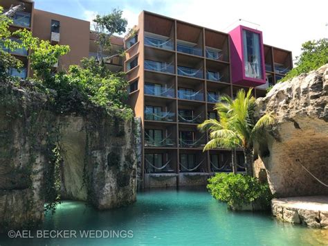 All Inclusive Hotel Xcaret Mexico Rooms – rvbangarang.org